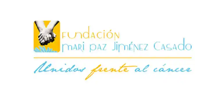 Asociación de pacientes