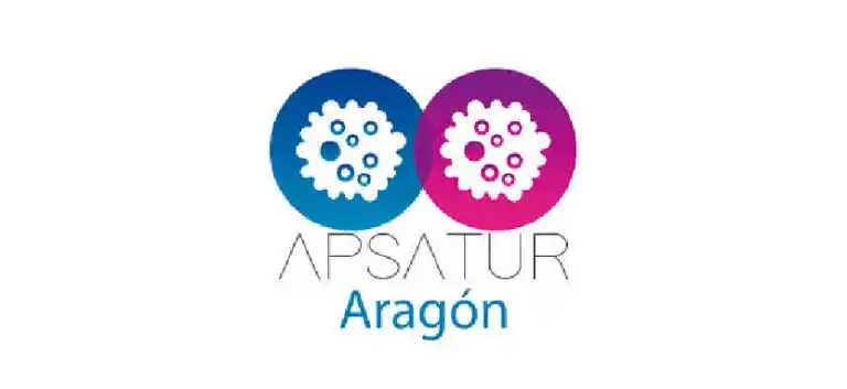 Asociación de pacientes