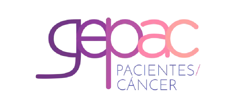 Asociación de pacientes